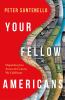 Click to search this book in our catalog