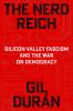 Click to search this book in our catalog