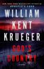Click to search this book in our catalog