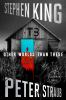 Click to search this book in our catalog