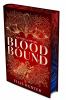 Click to search this book in our catalog