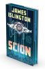 Click to search this book in our catalog