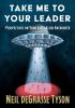 Click to search this book in our catalog