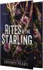 Click to search this book in our catalog