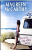 Click to search this book in our catalog