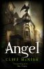 Click to search this book in our catalog