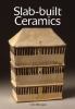Click to search this book in our catalog