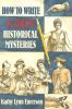 Click to search this book in our catalog