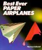 Click to search this book in our catalog