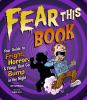 Click to search this book in our catalog