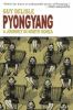 Click to search this book in our catalog