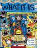 Click to search this book in our catalog