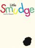 Click to search this book in our catalog
