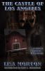 Click to search this book in our catalog
