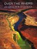 Click to search this book in our catalog