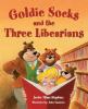 Click to search this book in our catalog