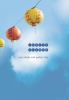 Click to search this book in our catalog