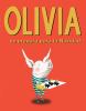 Click to search this book in our catalog