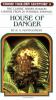 Click to search this book in our catalog