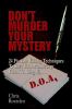 Click to search this book in our catalog