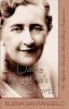 Click to search this book in our catalog