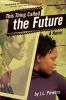 Click to search this book in our catalog