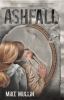 Click to search this book in our catalog