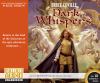 Click to search this book in our catalog