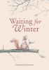 Click to search this book in our catalog