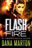 Click to search this book in our catalog