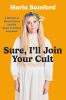 Click to search this book in our catalog
