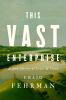 Click to search this book in our catalog