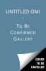 Click to search this book in our catalog