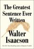 Click to search this book in our catalog