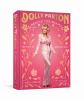 Click to search this book in our catalog