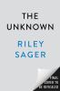 Click to search this book in our catalog