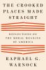 Click to search this book in our catalog