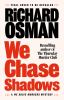 Click to search this book in our catalog