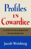 Click to search this book in our catalog