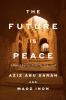 Click to search this book in our catalog