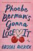 Click to search this book in our catalog