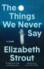 Click to search this book in our catalog