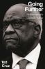 Click to search this book in our catalog