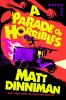 Click to search this book in our catalog