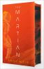 Click to search this book in our catalog
