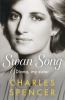Click to search this book in our catalog