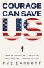 Click to search this book in our catalog