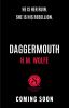 Click to search this book in our catalog