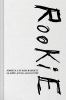 Click to search this book in our catalog