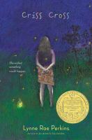 Click to search this book in our catalog